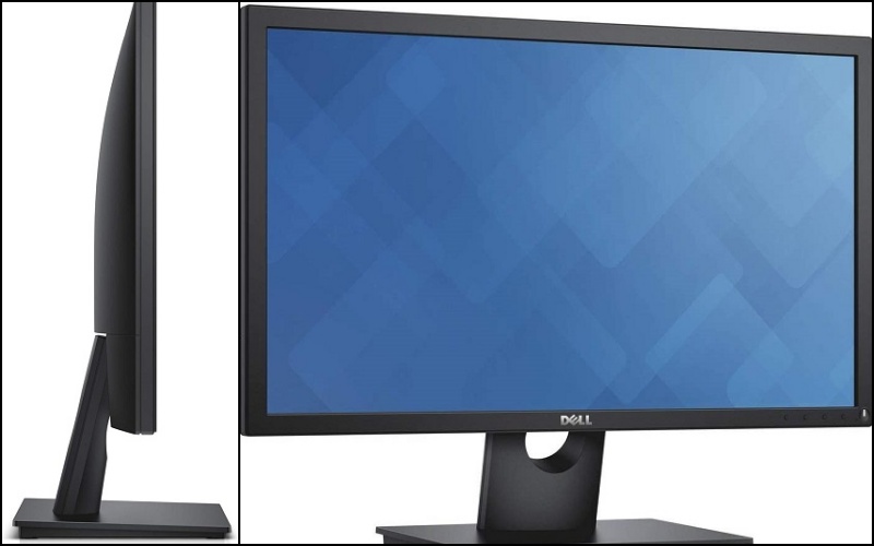 LED monitors