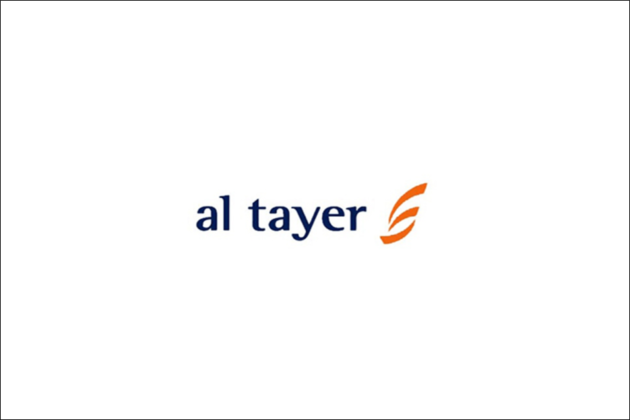 al tayer travel logo