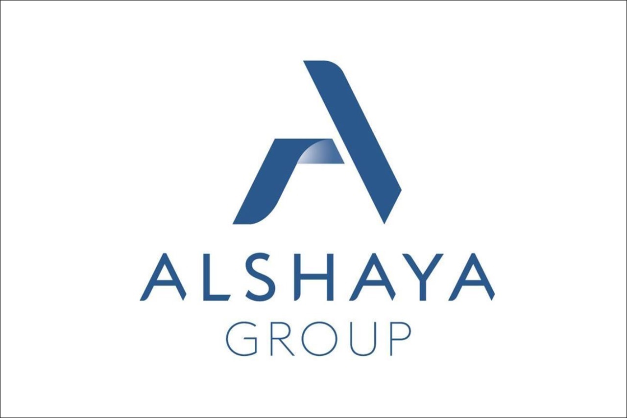 alshaya group logo