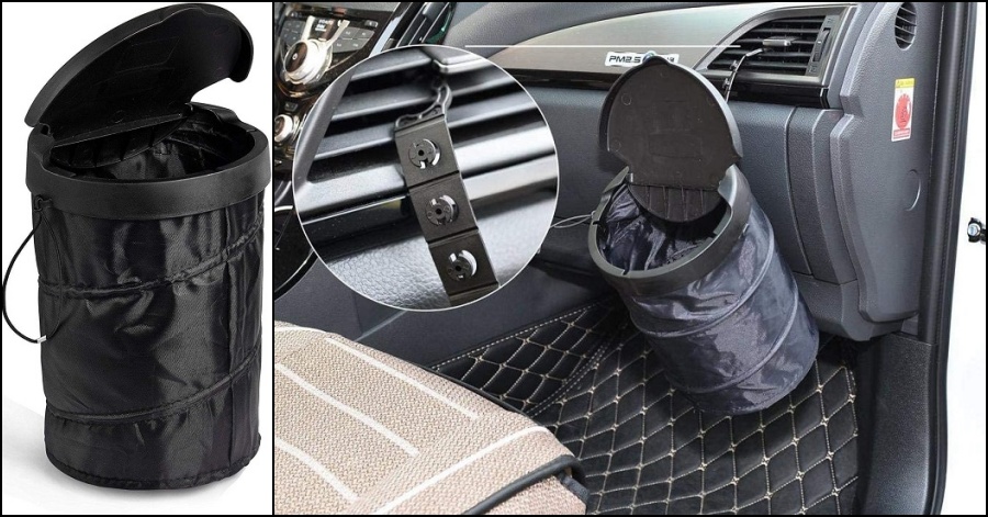 car accessories