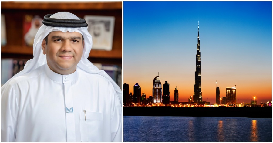 Several Dubai Hospitals Now Free of COVID Cases