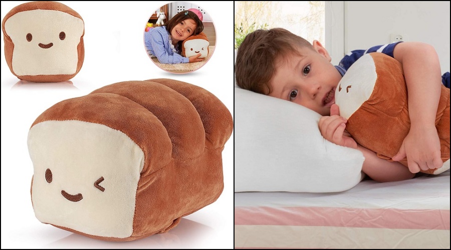 kids beddings