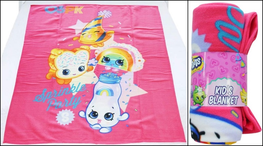 kids beddings