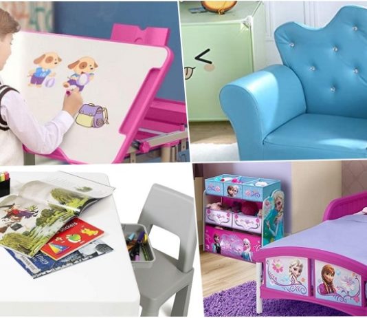 kids furniture