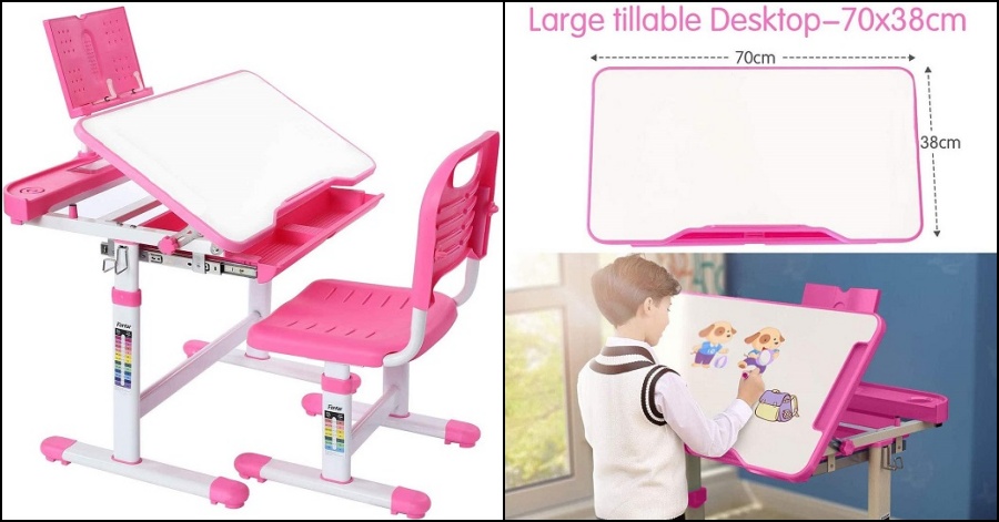 kids furniture