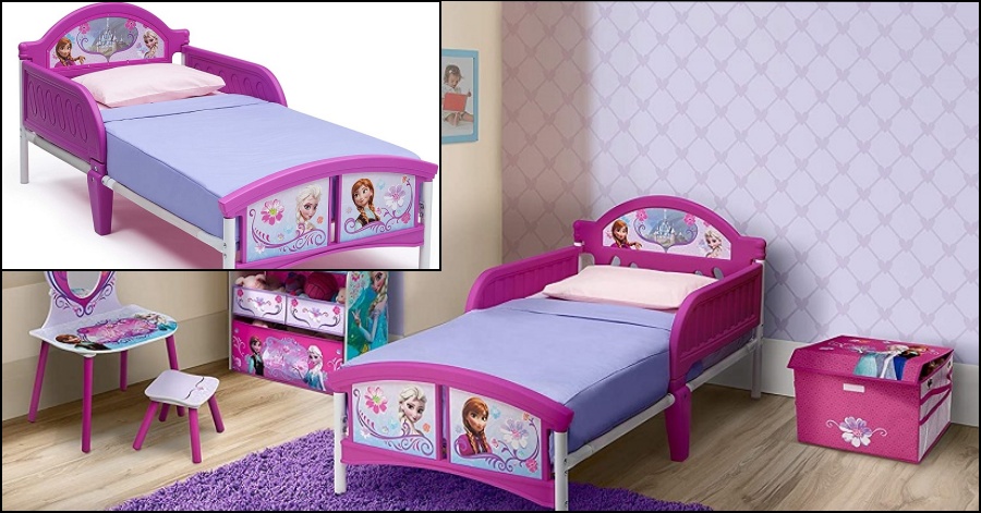 kids furniture