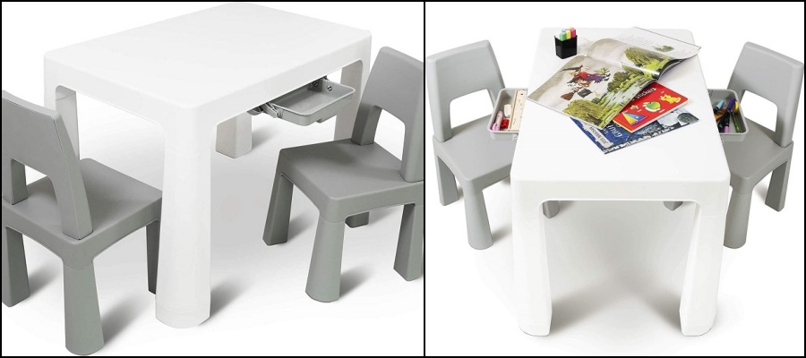 kids furniture