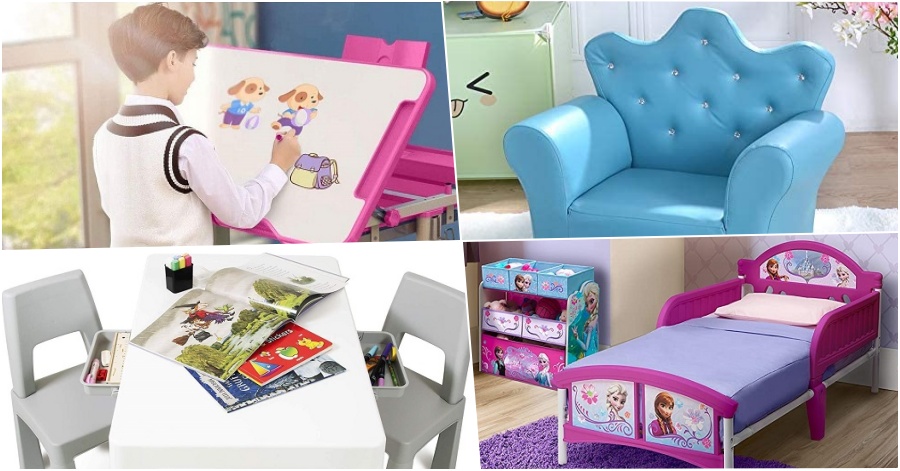 kids furniture