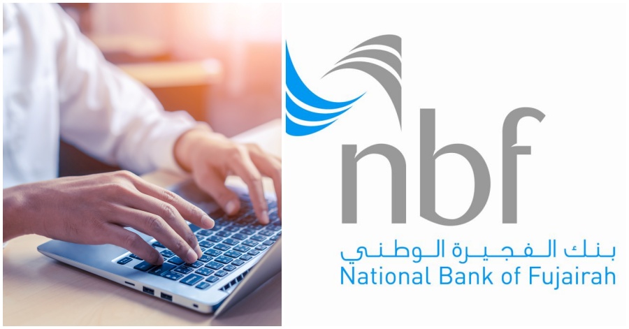 National Bank of Fujairah Credit Cards in UAE