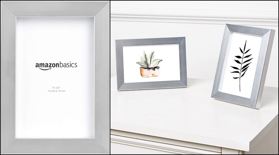 photo frames