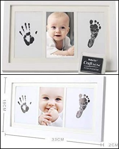 photo frames