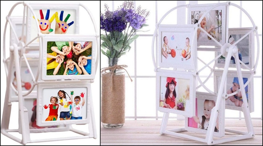 photo frames