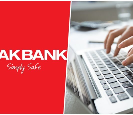 RAKBank Credit Card Benefits in UAE Types and How to Apply