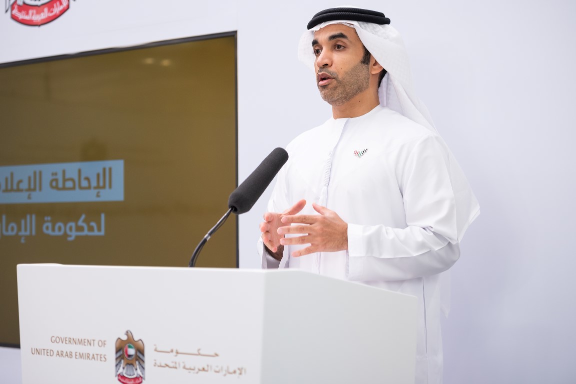 saif al dhaheri