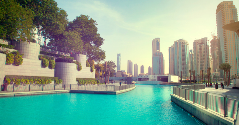 Why Is Dubai So Popular 20 Reasons Why Dubai Is Famous Dubai OFW