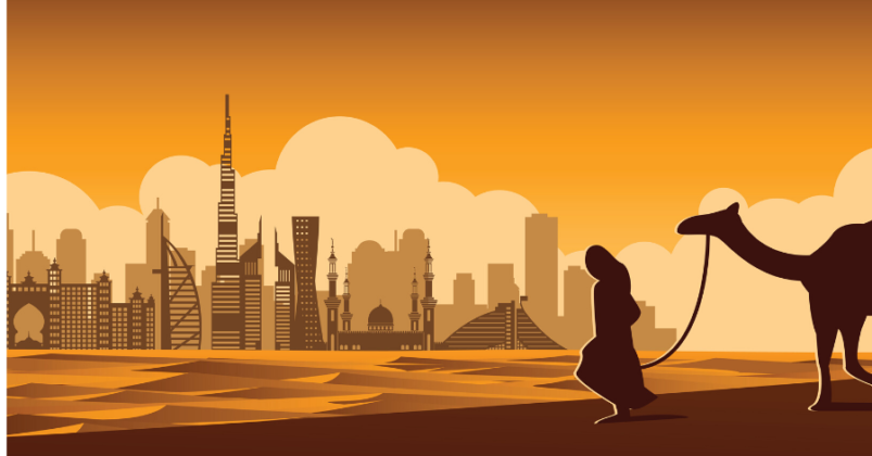 Why Is Dubai So Popular 20 Reasons Why Dubai Is Famous Dubai OFW