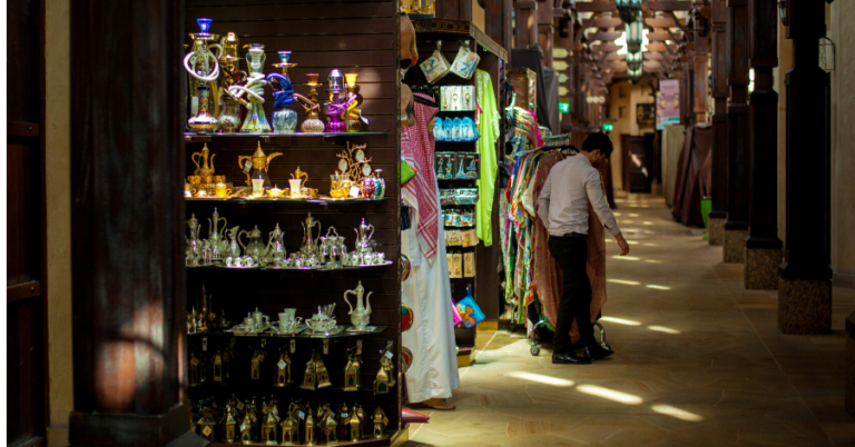 Why Is Dubai So Popular 20 Reasons Why Dubai Is Famous Dubai OFW