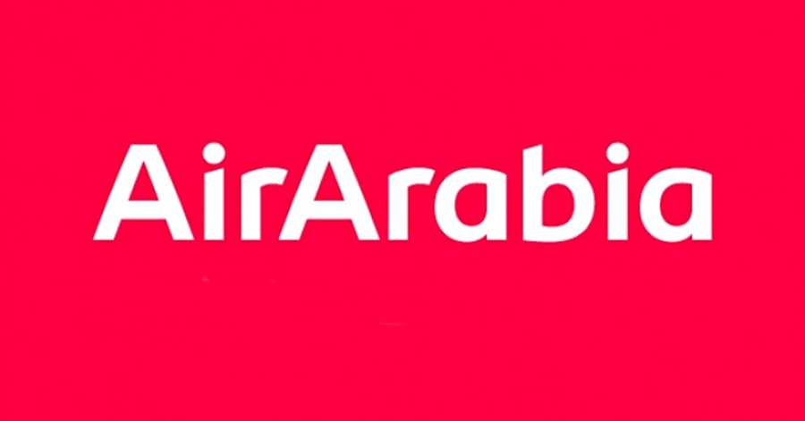 AirArabia