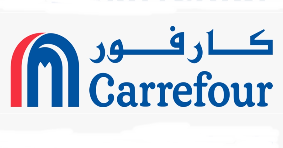 Carrefour