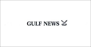 Gulf News