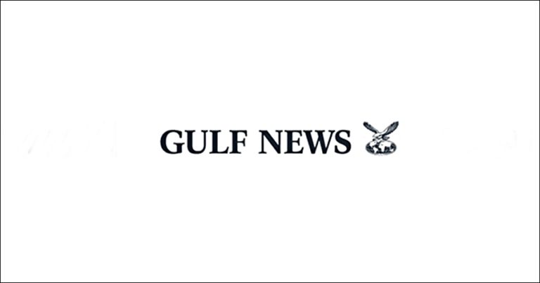 Gulf News Jobs in UAE | Dubai OFW