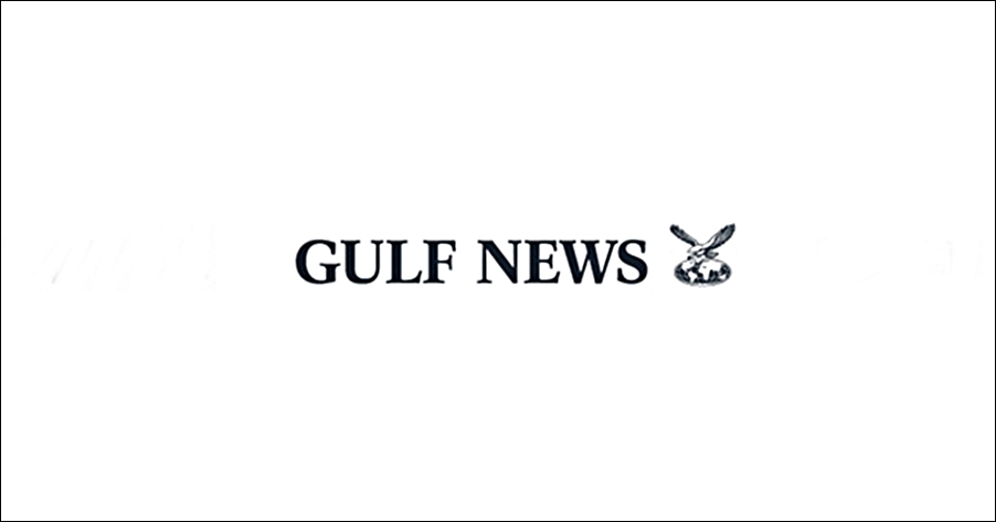 Gulf News Jobs - Gulf Newspaper Jobs in Dubai & UAE