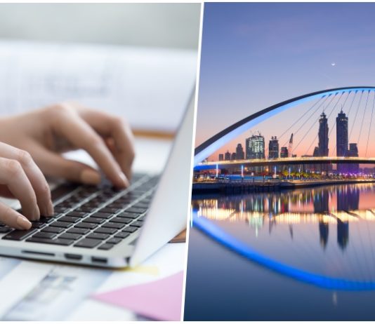 5 Useful Tips on How to Quickly Find a Job in the UAE
