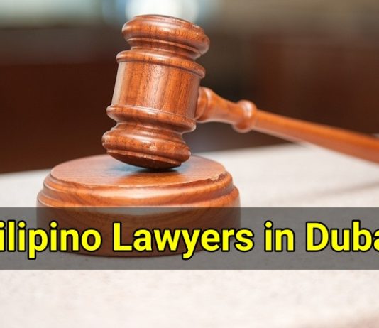 filipino lawyers dubai2