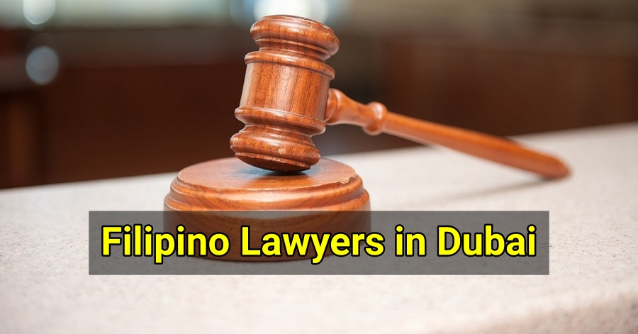 filipino lawyers dubai2