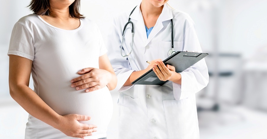 List Of Filipino Ob Gyns In Dubai Obstetrician Gynecologists Dubai Ofw