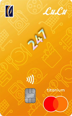 lulu_titanium_card