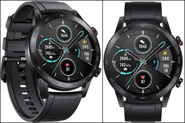 10 Best Selling Smart Watches for Staying Connected Anytime, Anywhere ...