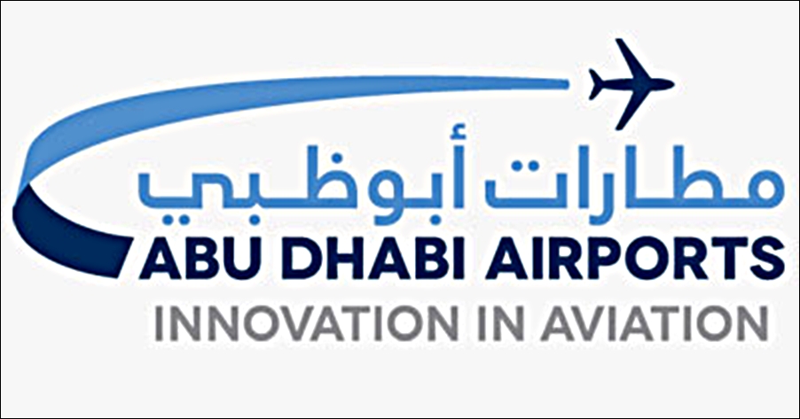 Abu Dhabi Airports