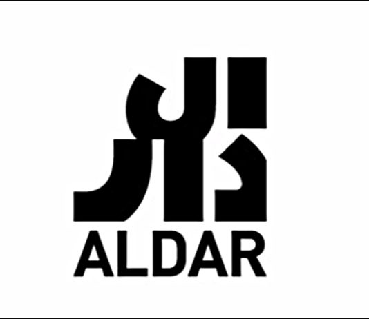 Aldar