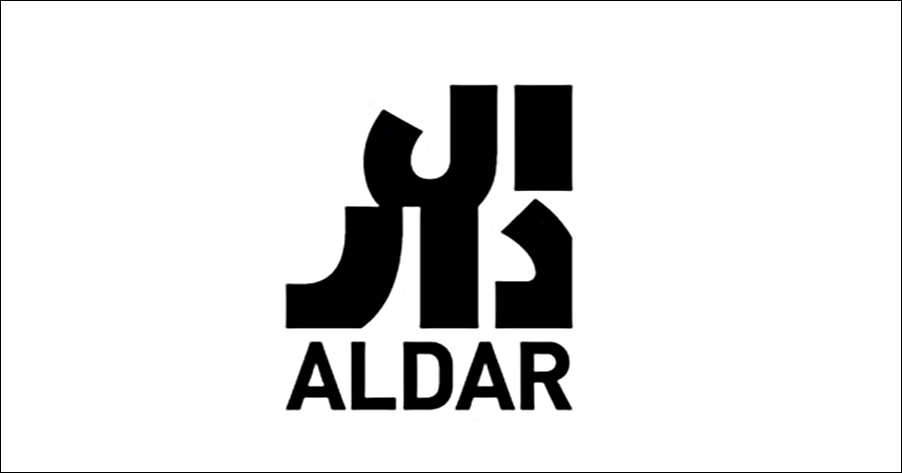 Aldar