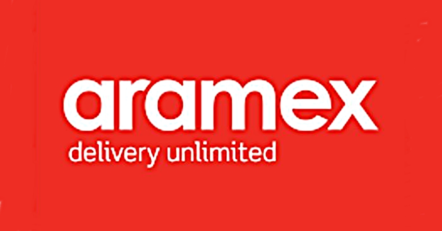 how to talk to aramex dubai