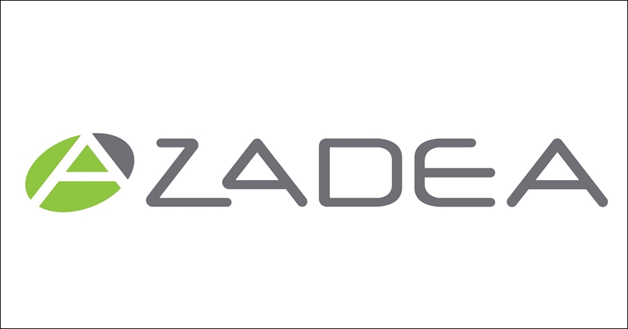 Azadea Group