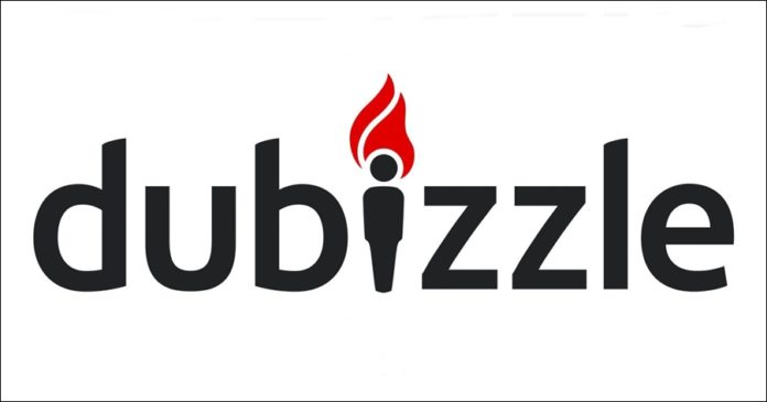 dubizzle-jobs-in-dubai-dubai-ofw