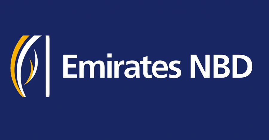 Emirates NBD