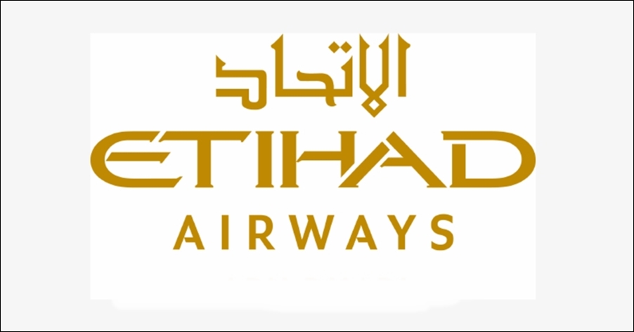 Etihad Airways