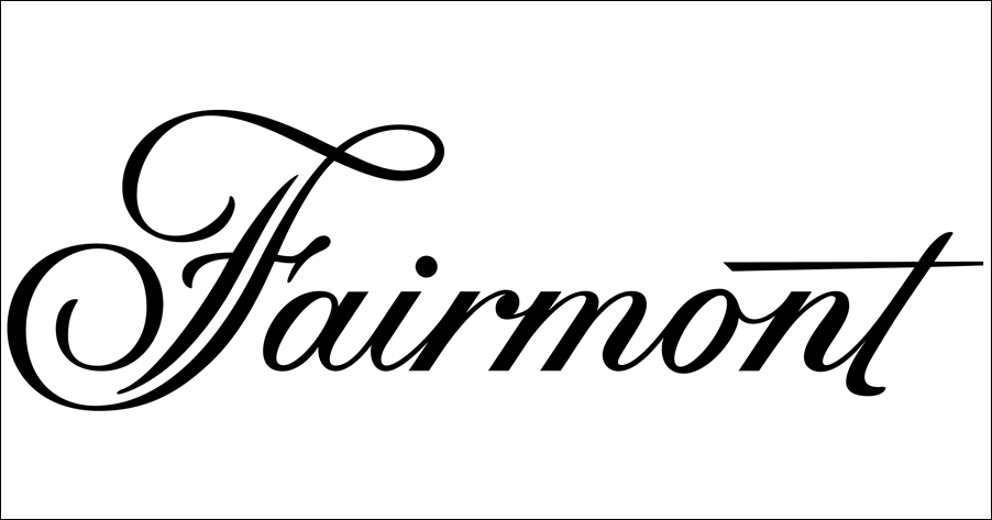 Fairmont