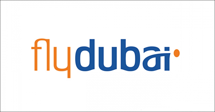 FlyDubai