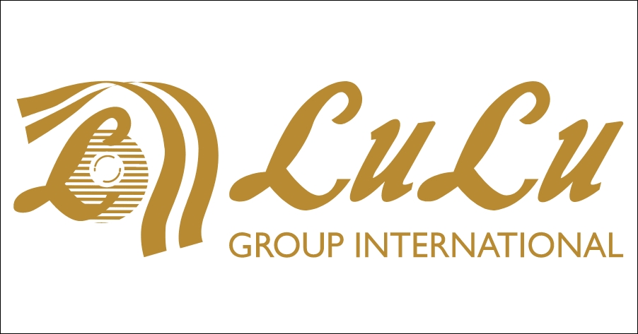 Lulu Group