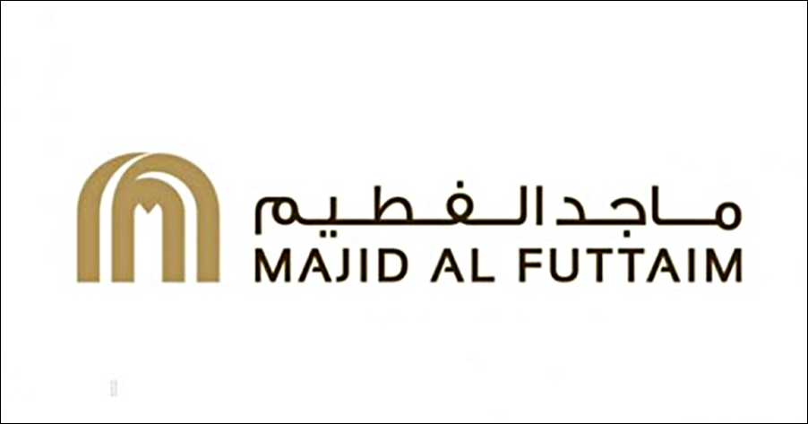 Majid Al Futtaim