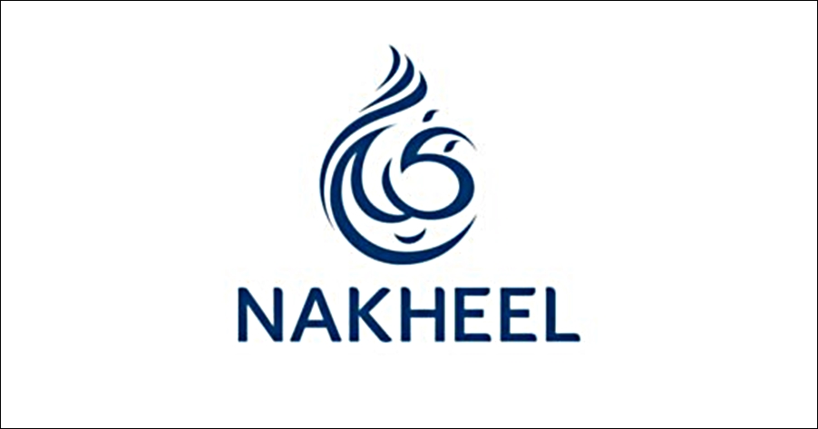 Nakheel