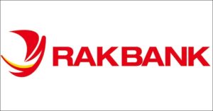 RakBank