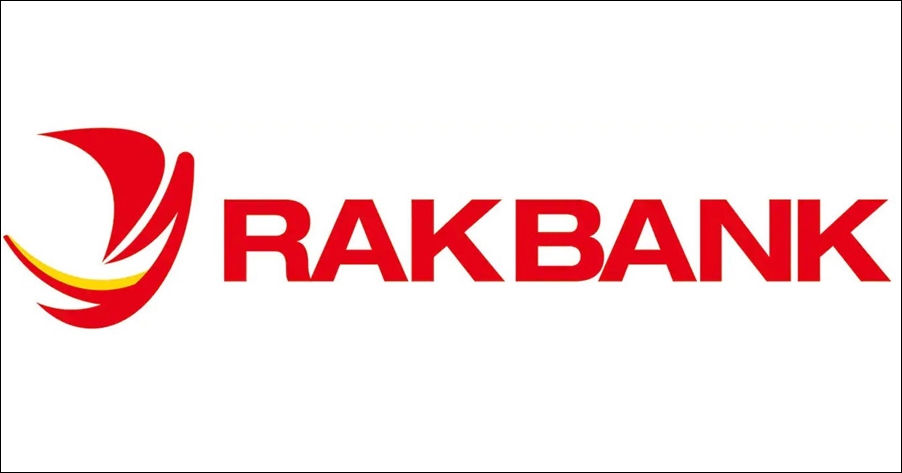 RakBank