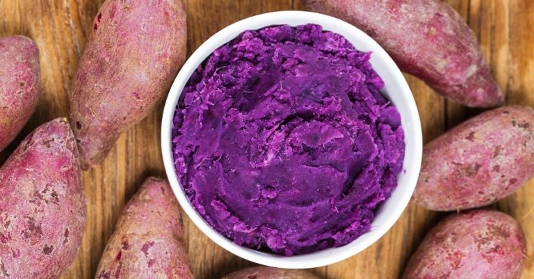 Where to Buy Ube in Dubai Ube Extract, Ube Jam, Ube Where to Buy Ube in Dubai Ube Extract, Ube Jam, Ube