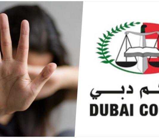 Dubai Housemaid Trafficked for Prostitution Escapes Captors, Gets them Arrested