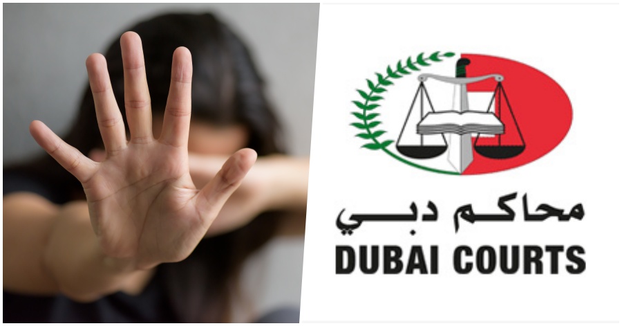 Dubai Housemaid Trafficked for Prostitution Escapes Captors, Gets them Arrested